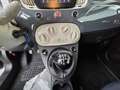 Fiat 500 500 III 2015 1.2 Cult easypower Gpl 69cv Gris - thumbnail 18