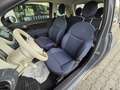 Fiat 500 500 III 2015 1.2 Cult easypower Gpl 69cv Gris - thumbnail 10