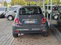 Fiat 500 500 III 2015 1.2 Cult easypower Gpl 69cv Gris - thumbnail 9