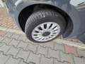 Fiat 500 500 III 2015 1.2 Cult easypower Gpl 69cv Gris - thumbnail 20