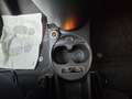Fiat 500 500 III 2015 1.2 Cult easypower Gpl 69cv Gris - thumbnail 17