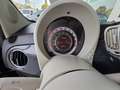 Fiat 500 500 III 2015 1.2 Cult easypower Gpl 69cv Gris - thumbnail 13