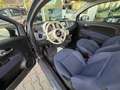 Fiat 500 500 III 2015 1.2 Cult easypower Gpl 69cv Gris - thumbnail 11