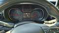 Opel Combo Life Life Edition 1.2 Turbo L2 Beige - thumbnail 3