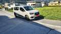Opel Combo Life Life Edition 1.2 Turbo L2 Beige - thumbnail 1