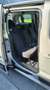 Opel Combo Life Life Edition 1.2 Turbo L2 Beige - thumbnail 18