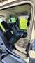 Opel Combo Life Life Edition 1.2 Turbo L2 Beige - thumbnail 9