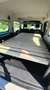 Opel Combo Life Life Edition 1.2 Turbo L2 Beige - thumbnail 13