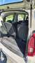 Opel Combo Life Life Edition 1.2 Turbo L2 Beige - thumbnail 17