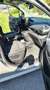 Opel Combo Life Life Edition 1.2 Turbo L2 Beige - thumbnail 7