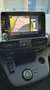 Opel Combo Life Life Edition 1.2 Turbo L2 Beige - thumbnail 4