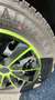 Opel Combo Life Life Edition 1.2 Turbo L2 Beige - thumbnail 15