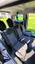 Opel Combo Life Life Edition 1.2 Turbo L2 Beige - thumbnail 8