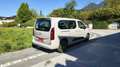 Opel Combo Life Life Edition 1.2 Turbo L2 Beige - thumbnail 5