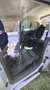 Opel Combo Life Life Edition 1.2 Turbo L2 Beige - thumbnail 10