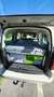 Opel Combo Life Life Edition 1.2 Turbo L2 Beige - thumbnail 14