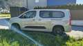 Opel Combo Life Life Edition 1.2 Turbo L2 Beige - thumbnail 6