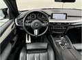 BMW X6 xDrive40d Sport Activity Coupé Aut. - thumbnail 10