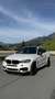 BMW X6 xDrive40d Sport Activity Coupé Aut. - thumbnail 2