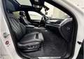 BMW X6 xDrive40d Sport Activity Coupé Aut. - thumbnail 12