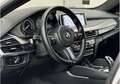BMW X6 xDrive40d Sport Activity Coupé Aut. - thumbnail 9