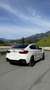 BMW X6 xDrive40d Sport Activity Coupé Aut. - thumbnail 8