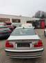 BMW 330 xd allrad Silber - thumbnail 4
