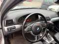 BMW 330 xd allrad Silber - thumbnail 10