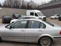 BMW 330 xd allrad Silber - thumbnail 14