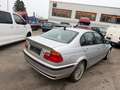 BMW 330 xd allrad Silber - thumbnail 3
