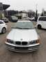BMW 330 xd allrad Silber - thumbnail 1