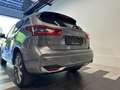 Nissan Qashqai Tekna Plus 1.3 Benzine Manueel/Winterset/Full Opti Grau - thumbnail 6