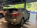 Nissan Qashqai Tekna Plus 1.3 Benzine Manueel/Winterset/Full Opti Grau - thumbnail 3