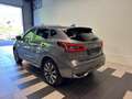 Nissan Qashqai Tekna Plus 1.3 Benzine Manueel/Winterset/Full Opti Grau - thumbnail 4