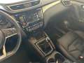 Nissan Qashqai Tekna Plus 1.3 Benzine Manueel/Winterset/Full Opti Grau - thumbnail 12
