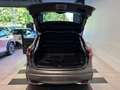 Nissan Qashqai Tekna Plus 1.3 Benzine Manueel/Winterset/Full Opti Grau - thumbnail 7