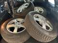 Nissan Qashqai Tekna Plus 1.3 Benzine Manueel/Winterset/Full Opti Grau - thumbnail 16