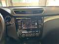 Nissan Qashqai Tekna Plus 1.3 Benzine Manueel/Winterset/Full Opti Grau - thumbnail 13