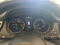 Nissan Qashqai Tekna Plus 1.3 Benzine Manueel/Winterset/Full Opti Grau - thumbnail 10