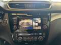 Nissan Qashqai Tekna Plus 1.3 Benzine Manueel/Winterset/Full Opti Grau - thumbnail 15