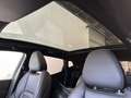 Nissan Qashqai Tekna Plus 1.3 Benzine Manueel/Winterset/Full Opti Grau - thumbnail 14