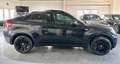 BMW X6 X-Drive 40 d,M-Paket,SD,LED,AHK,VOLL,TOP Schwarz - thumbnail 8