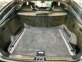 BMW X6 X-Drive 40 d,M-Paket,SD,LED,AHK,VOLL,TOP Schwarz - thumbnail 16