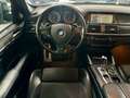 BMW X6 X-Drive 40 d,M-Paket,SD,LED,AHK,VOLL,TOP Schwarz - thumbnail 11