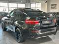 BMW X6 X-Drive 40 d,M-Paket,SD,LED,AHK,VOLL,TOP Schwarz - thumbnail 5