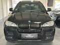 BMW X6 X-Drive 40 d,M-Paket,SD,LED,AHK,VOLL,TOP Schwarz - thumbnail 3