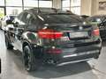 BMW X6 X-Drive 40 d,M-Paket,SD,LED,AHK,VOLL,TOP Schwarz - thumbnail 19