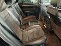 BMW X6 X-Drive 40 d,M-Paket,SD,LED,AHK,VOLL,TOP Schwarz - thumbnail 15