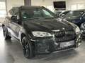 BMW X6 X-Drive 40 d,M-Paket,SD,LED,AHK,VOLL,TOP Schwarz - thumbnail 2