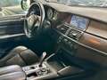 BMW X6 X-Drive 40 d,M-Paket,SD,LED,AHK,VOLL,TOP Schwarz - thumbnail 13